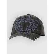 Vitriol Stoker Cap black