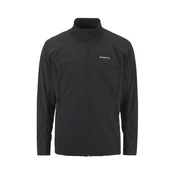Craft ADV Essence Warm Jacket 3