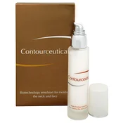 Fytofontana Contourceutical - biotechnological emulsion for the formation of the neck and face 50 ml