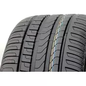 Pirelli Cinturato P7 runflat ( 245/40 R18 97Y XL MOE, runflat )