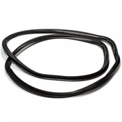 Dihtung rerne Ariston c00081579 308cu16 482000022703