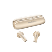 LENOVO Brezžične slušalke Lenovo Tw60 13MM Type-C 24h Bluetooth5.3 IPX5, (21015535)