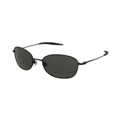 Sončna očala Maui Jim Huia MJ0372S 001