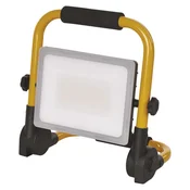 Emos Lighting ZS3342 prenosni LED reflektor 51W NW