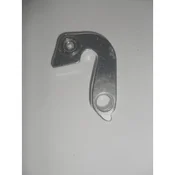 Kuka zadnjeg menjaca alu Tip-5