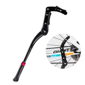 Rockbros ROCKBROS STOJALO ZA KOLO JC1005BK ČRNI ETUI ZA STOJALO ZA KOLO, (21834683)