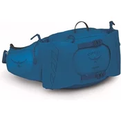 Osprey Talon 6 Torba za pas Scoria Blue/Night Shift