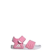 ADIDAS SANDALE ADILETTE SANDAL 2 K BLIPNK/FTWWHT/BLIPNK DJEVOJCICE