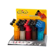 Plinski gorilnik RK-3090 TC Elico Tech 53-281-
