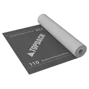 Krovna folija Dachmaster DF - 110