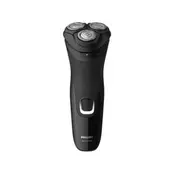 Philips Aparat za brijanje S1232/41