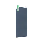 Zaštitno staklo nano 0.1mm za Motorola One Vision/P40