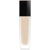 Lancôme Teint Miracle vlažilni tekoči puder SPF 15 odtenek 010 Bež Porcelaine 30 ml