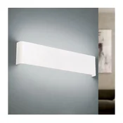 Orion - LED zidno svetlo ACCENT LED/14W/230V bela
