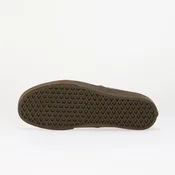 Vans Authentic Kostanjeva