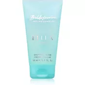 Baldessarini Bella Mare gel za tuširanje za žene 150 ml