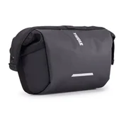 THULE Chasm Handlebar Bag torba za volan bicikla 2L - Black