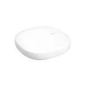 Aeotec Smart Home Hub 2