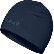 NORRONA KAPA /29 WARMWOOL2