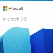 M365 F5 Information Protection and Governance - mjesečna pretplata (1 mjesec)
