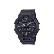 Casio ty574430 pisana