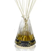 Ortigia Prickly Pear Diffuser 500 ml Wave