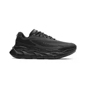 Sneakers Under Armour Halo Runner SE Black EUR 45