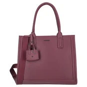 Enrico Benetti Jessy 65081 Burgundy
