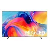 Samsung Mini LED TV UHD Smart TV, UE65M72HAUXXH