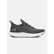 Under Armour UA Shift Superge 814772 Siva