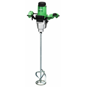 HiKoki Mešalec barv UM12VST2 - Elektro orodja - Hikoki