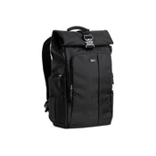 THINK TANK PHOTO FocusPoint 30L ranac Asphalt Crno