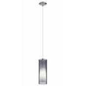 EGLO lampa PINO 90304
