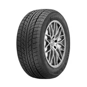 Letnje gume - TIGAR 185/70 R14 Touring 88T