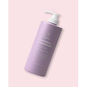 La Ferme Balzam za lase Laminaria Conditioner White Musk - 1000 ml