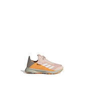 ADIDAS TERREX Nizki čevelj VOYAGER 21 barva blata/oranžna/roza/bela