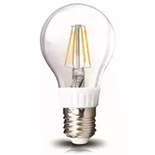 E27 Led 15W