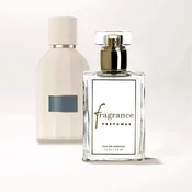 Navdihnjen po Amouage Outlands – unisex