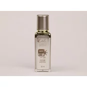 Bio Cosmetic SPF serum