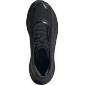 Adidas Hyperboost Edge
