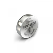 Renata CR2325 3V 1/1 litijumska baterija