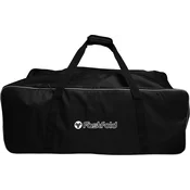 Dodatki za vozičke Fastfold Trolleybag 1