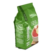 Caffitaly/ Tchibo/ K-Fee IC Čaj Limona