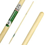 shumee Gatupolerad sticka 165 cm - Stor-K165L