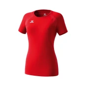 Erima Majica erima t-shirt nordic walking