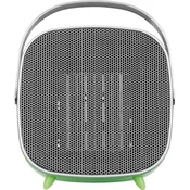 slomart MPM Termoventilator MUG-22/Z