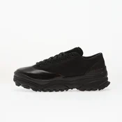 Sneakers Y-3 Gsg9 Lo Black/ Black/ Black EUR 44 2/3