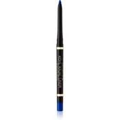Max Factor Kohl kajal automatic azure, olovka za oci