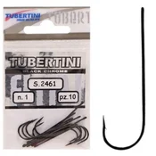 Tubertini S 2461