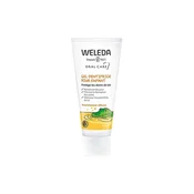 Weleda Organic Childrens Toothpaste Gel 50 ml